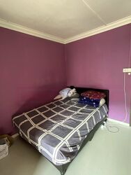 Blk 230 Simei Street 4 (Tampines), HDB 4 Rooms #422180971
